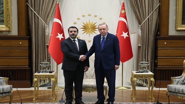 10dbc1a4-fbb5-4fbf-a8f8-3b3c2e9c6459