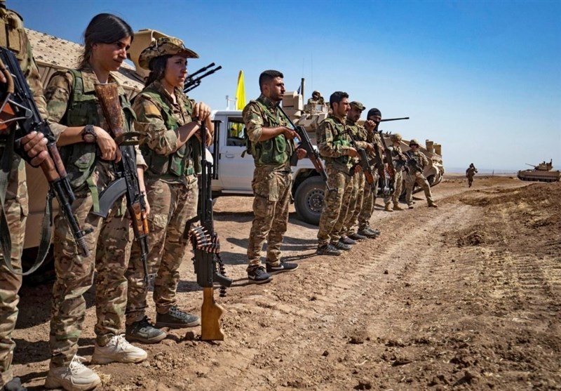 1403050318155994830637324