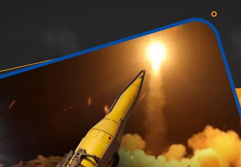 1403062712183774330990664