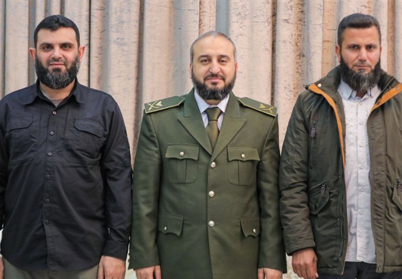 1403101516300475631829714