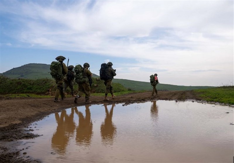 1403101621133162331838944