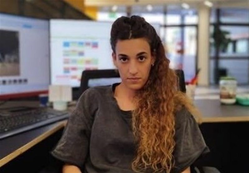 1403110615065599831978994