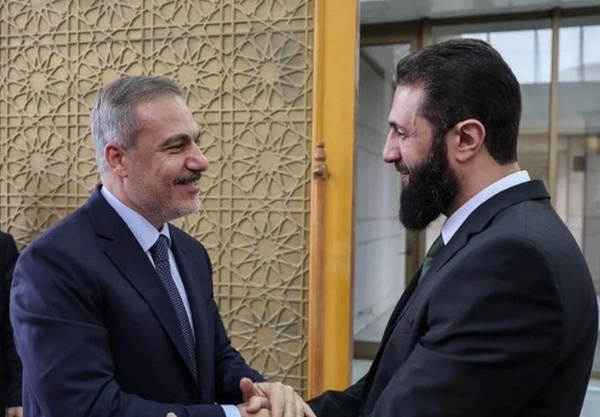 1b21d975-a096-476d-87e0-32d1a678aaa0