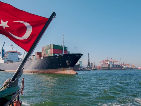 45e8ad07-cc05-49bb-813d-8127394983c2