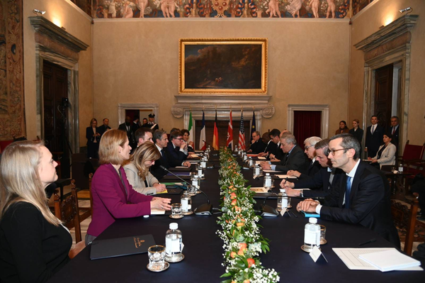 5438ed69-c43c-4493-93ba-e8c5868eaee5