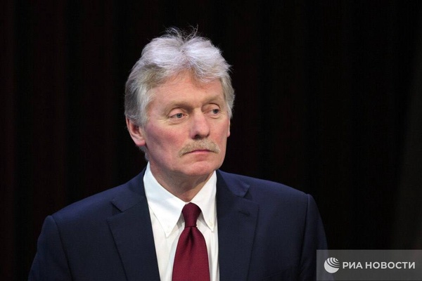 58712d90-023c-49a1-b81c-5ba8ab1b0cdc