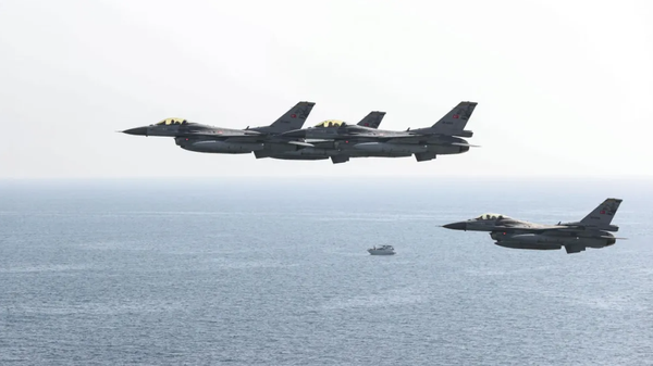 852d4302-9b31-4fac-b1b4-25d211746a9c (1)