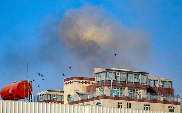 974a1cc8-e80e-4a36-9cfc-c20a81253158