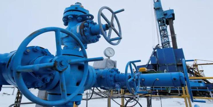 IMG_20250101_141329_334