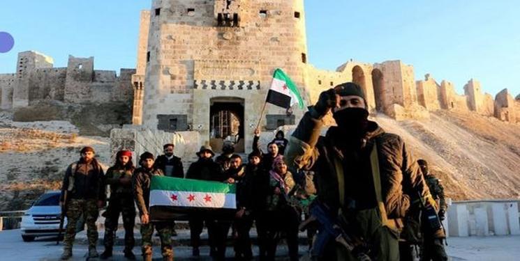 IMG_20250101_152616_494