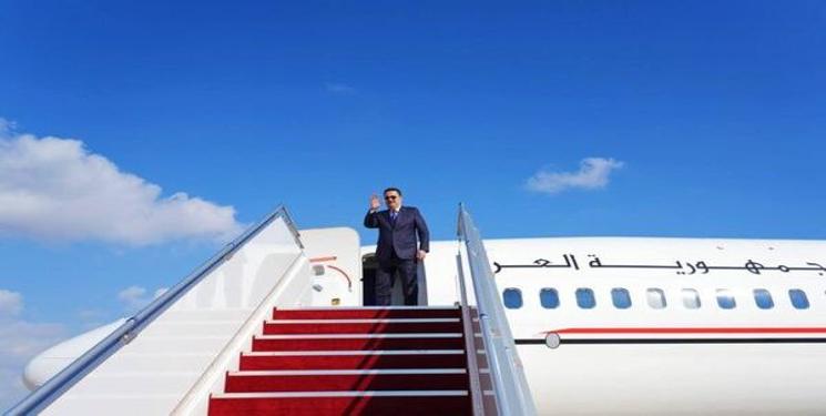 IMG_20250102_100419_696