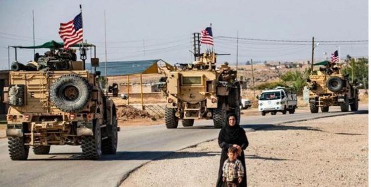 IMG_20250102_141416_890