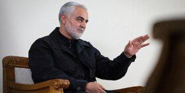 IMG_20250102_142349_787