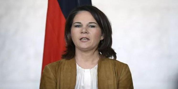 IMG_20250104_151530_411