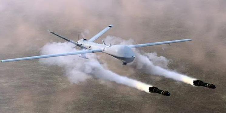 IMG_20250104_153510_321