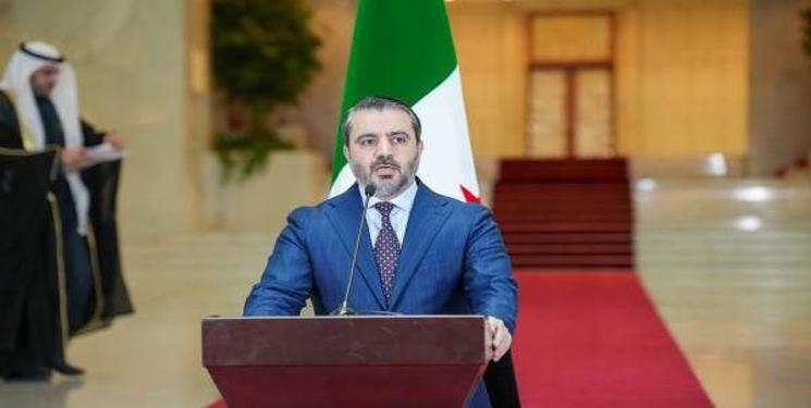 IMG_20250105_142136_578