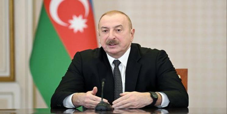 IMG_20250106_153541_057