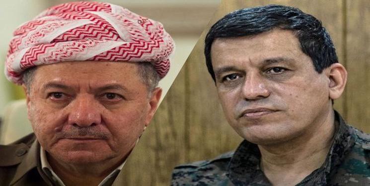 IMG_20250106_153933_536