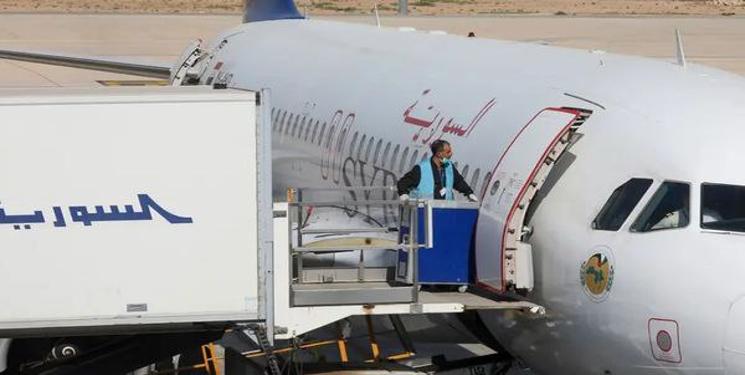 IMG_20250107_120106_087