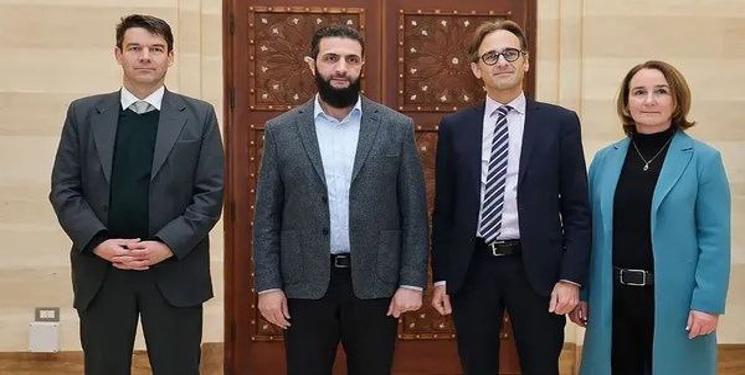 IMG_20250107_120741_479