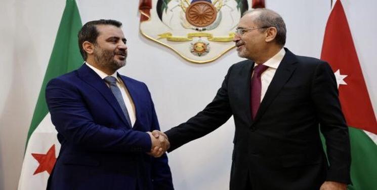 IMG_20250107_143632_578