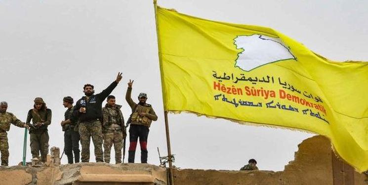 IMG_20250107_143910_457