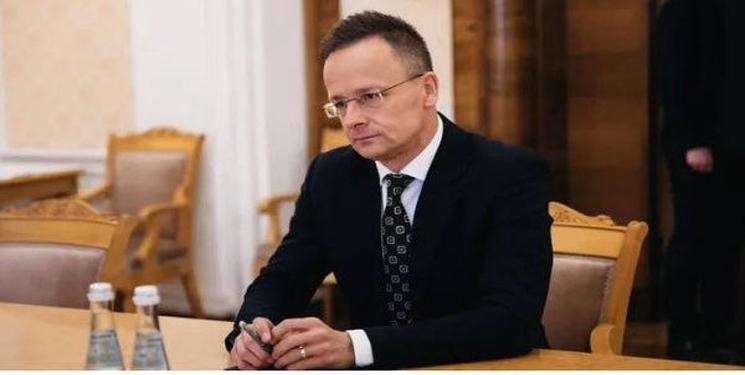 IMG_20250107_153539_061