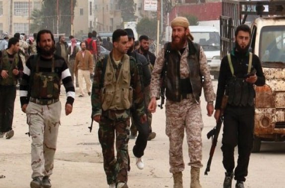 IMG_20250107_211912_255