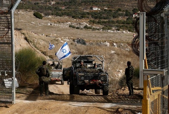 IMG_20250107_230600_512