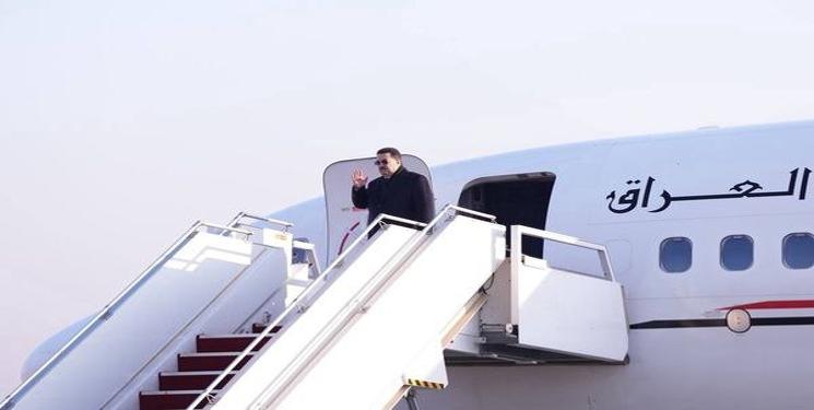 IMG_20250108_095525_334