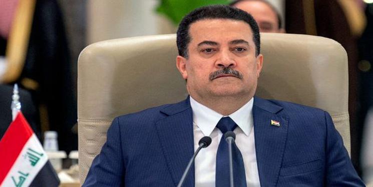 IMG_20250108_153816_215