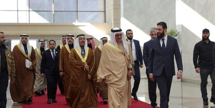 IMG_20250108_154120_284