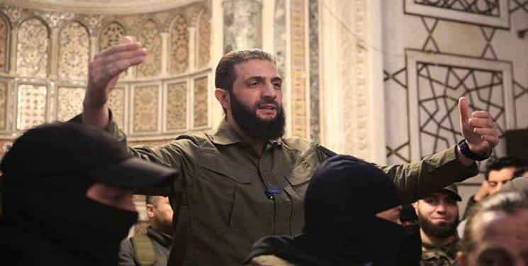 IMG_20250111_132908_163