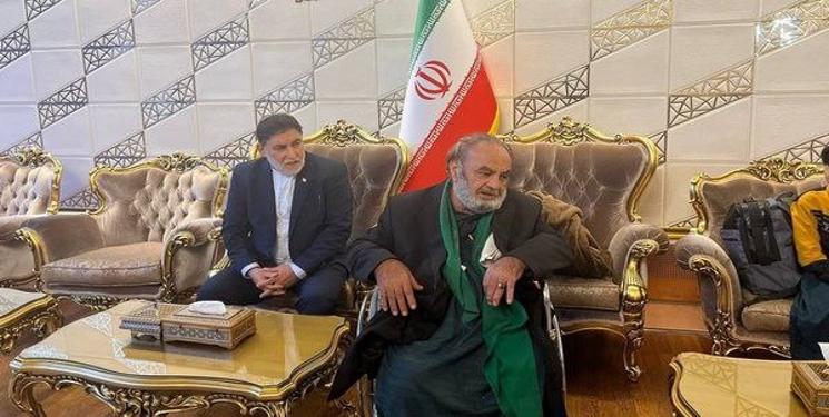 IMG_20250112_111915_158