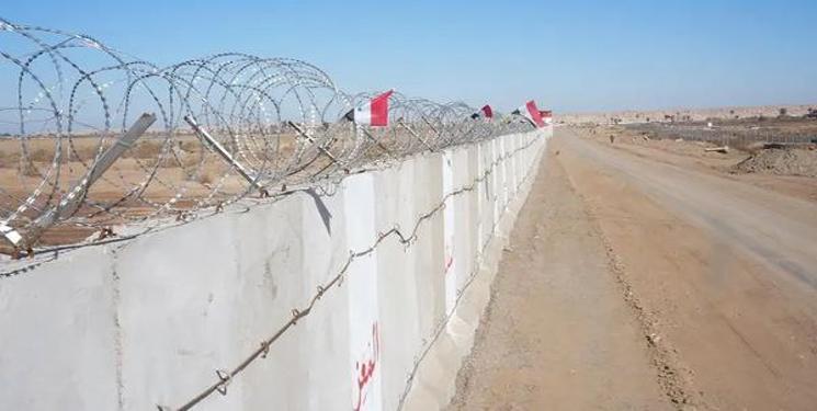 IMG_20250112_141524_553