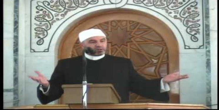 IMG_20250112_145651_575