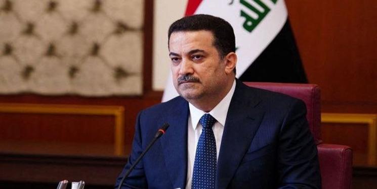 IMG_20250113_155111_082