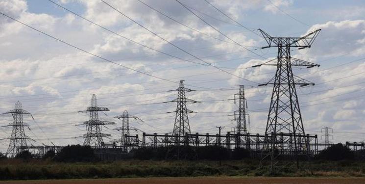 IMG_20250113_170156_786