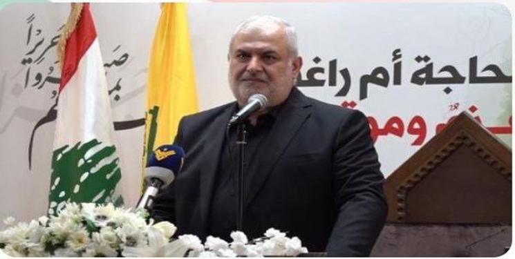 IMG_20250113_231928_143