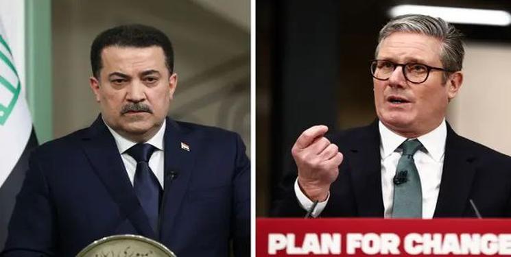 IMG_20250114_101159_797