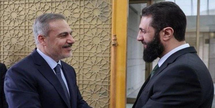 IMG_20250114_135804_085