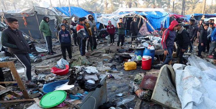 IMG_20250115_101738_469