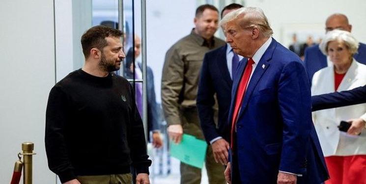 IMG_20250115_144417_902