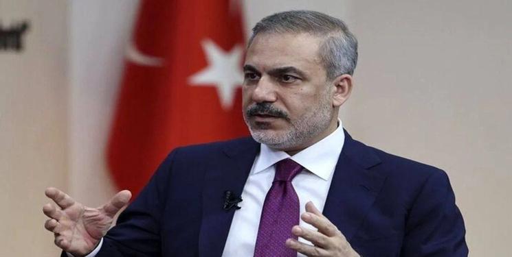 IMG_20250118_100722_366