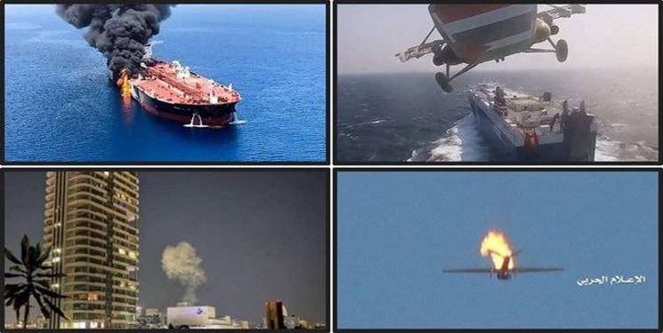 IMG_20250118_150959_717