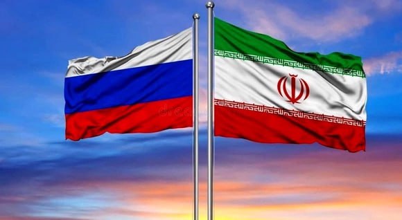 IMG_20250118_211437_911