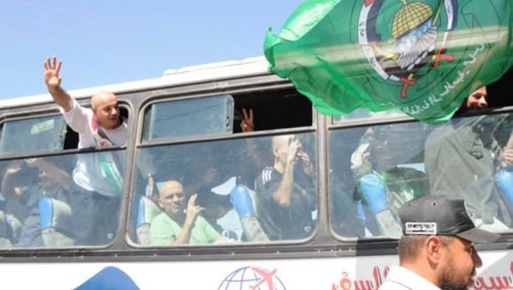 IMG_20250118_223423_236