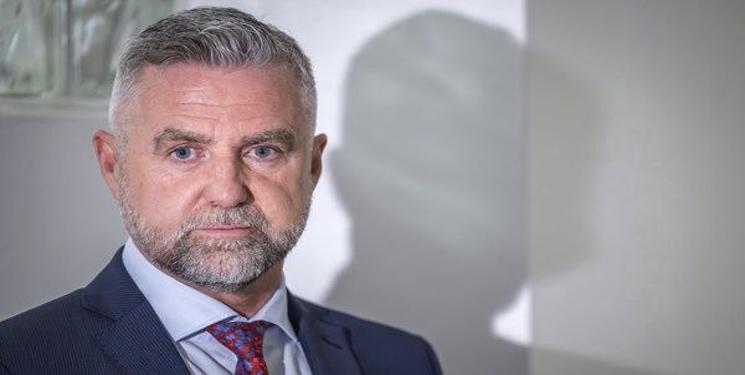 IMG_20250119_143019_115