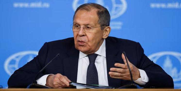 IMG_20250119_151020_047