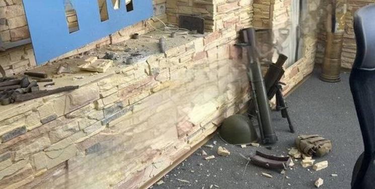 IMG_20250120_153339_546